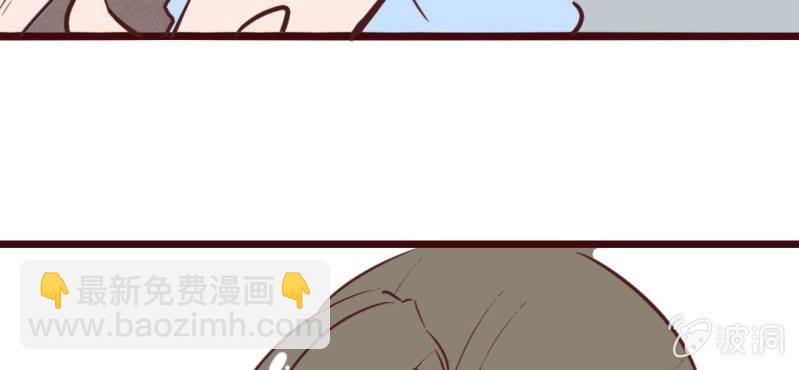 第16话 响亮的巴掌与紧张的对峙(1/2)-第18话