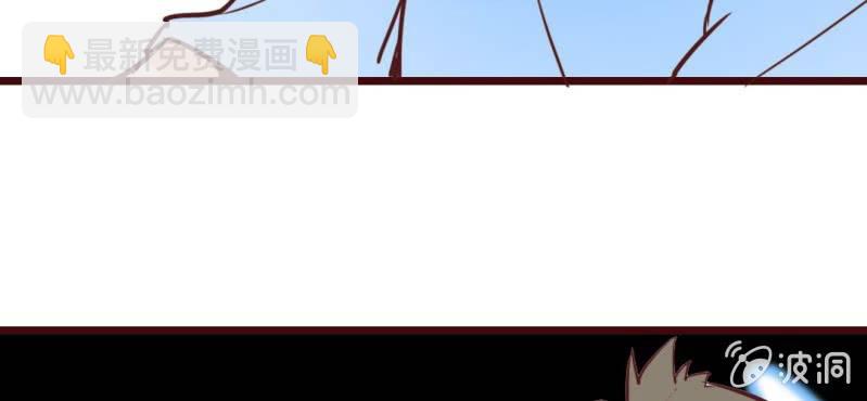 第16话 响亮的巴掌与紧张的对峙(1/2)-第18话