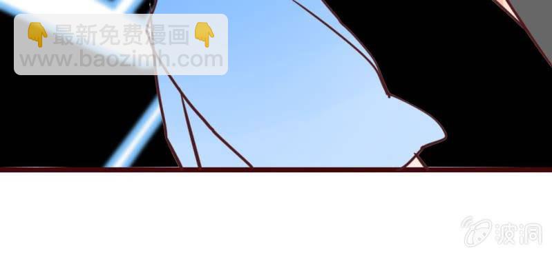 第16话 响亮的巴掌与紧张的对峙(1/2)-第18话