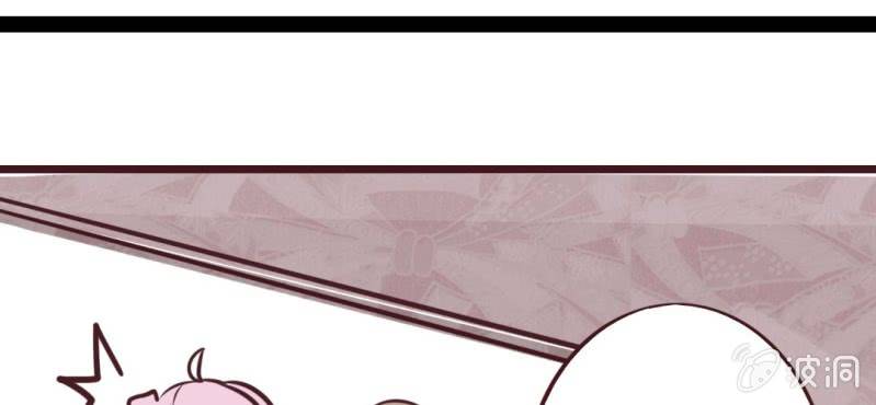 第16话 响亮的巴掌与紧张的对峙(1/2)-第18话