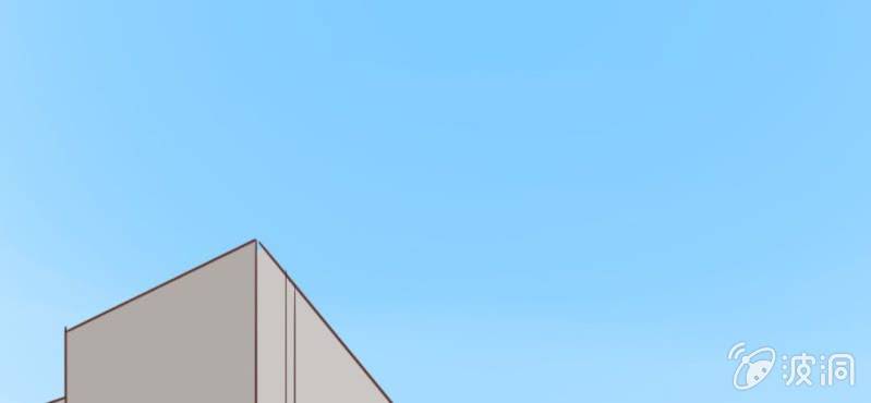 第17话 偶遇袁姨 还是命中注定？(1/2)-第20话