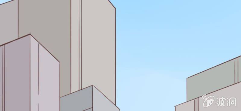 第17话 偶遇袁姨 还是命中注定？(1/2)-第20话