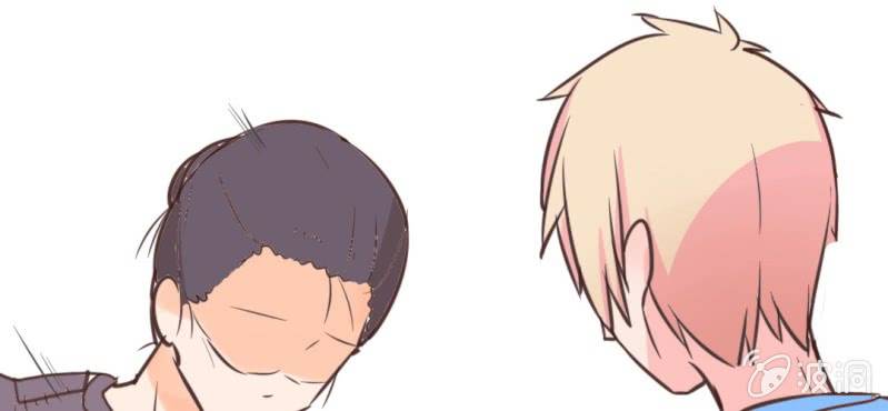 第17话 偶遇袁姨 还是命中注定？(1/2)-第20话