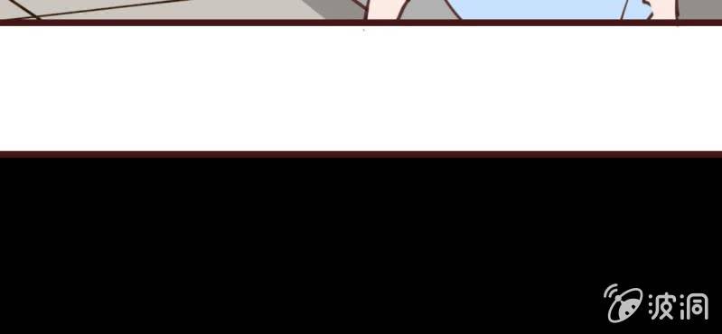 第17话 偶遇袁姨 还是命中注定？(1/2)-第20话