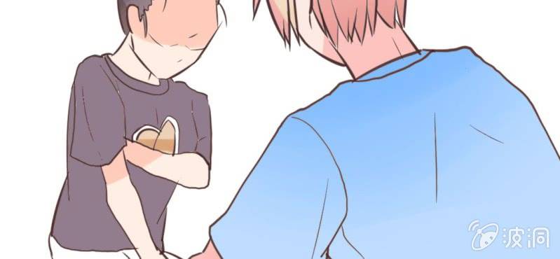 第17话 偶遇袁姨 还是命中注定？(1/2)-第20话