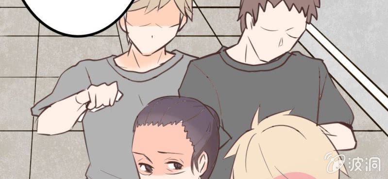 第17话 偶遇袁姨 还是命中注定？(1/2)-第20话