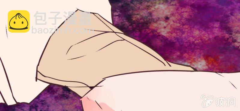 第17话 偶遇袁姨 还是命中注定？(1/2)-第20话