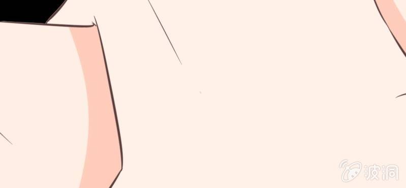 第17话 偶遇袁姨 还是命中注定？(1/2)-第20话