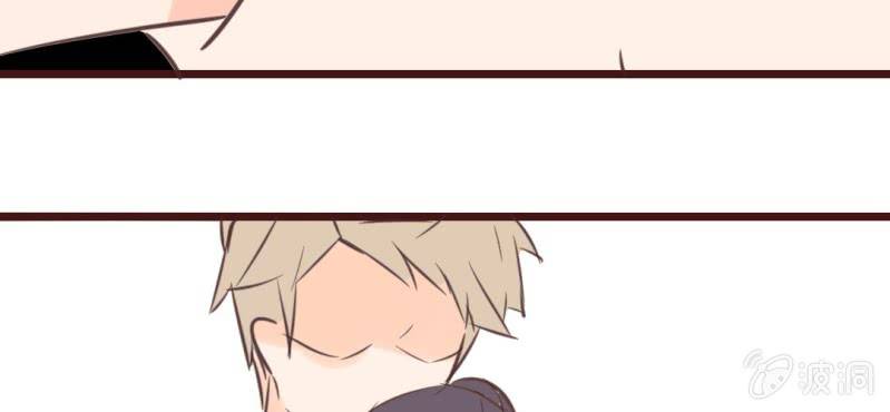 第17话 偶遇袁姨 还是命中注定？(1/2)-第20话