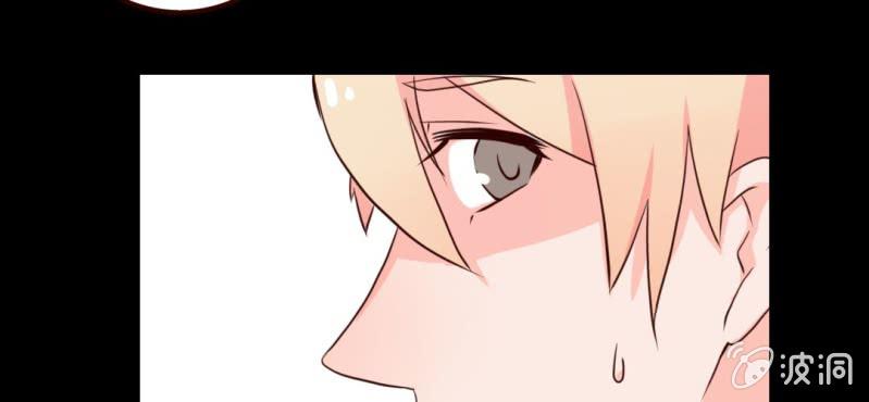 第19话 妈妈你到底怎么了(1/2)-第22话