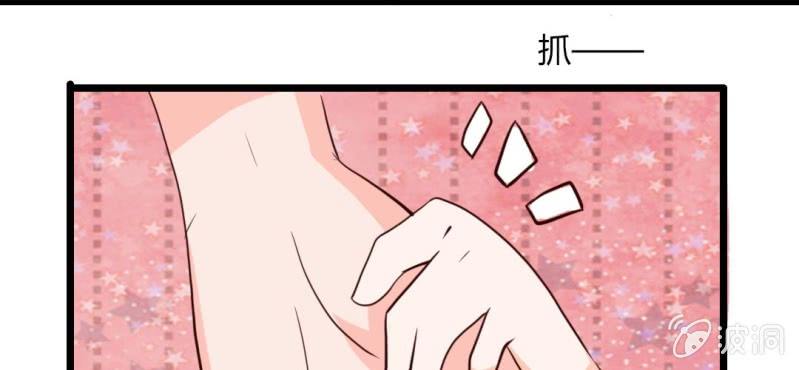 第19话 妈妈你到底怎么了(1/2)-第22话