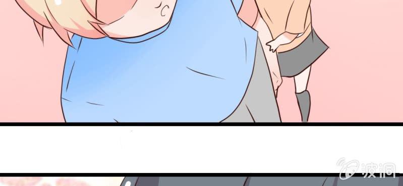 第19话 妈妈你到底怎么了(1/2)-第22话