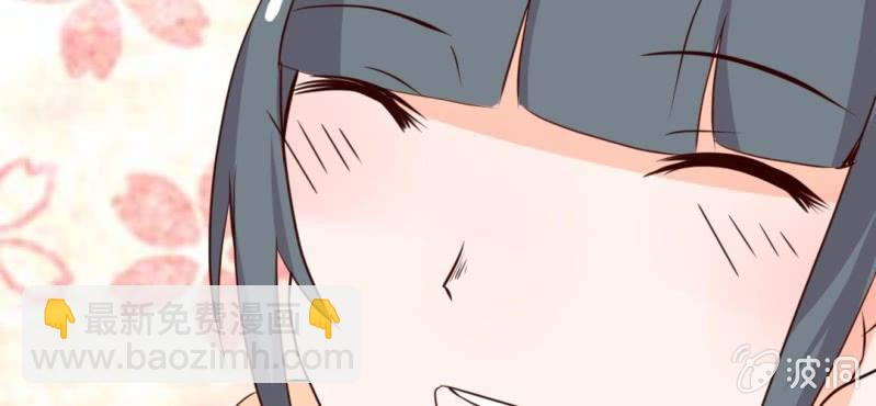 第19话 妈妈你到底怎么了(1/2)-第22话