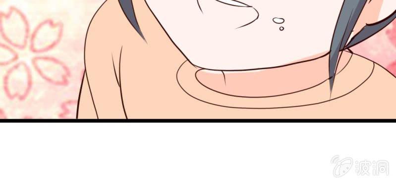 第19话 妈妈你到底怎么了(1/2)-第22话