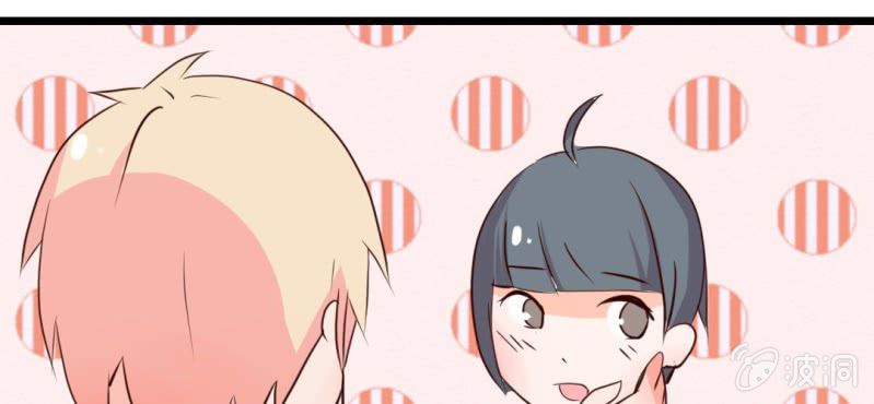 第19话 妈妈你到底怎么了(1/2)-第22话