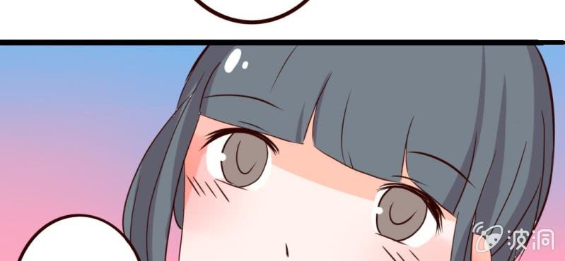 第19话 妈妈你到底怎么了(1/2)-第22话