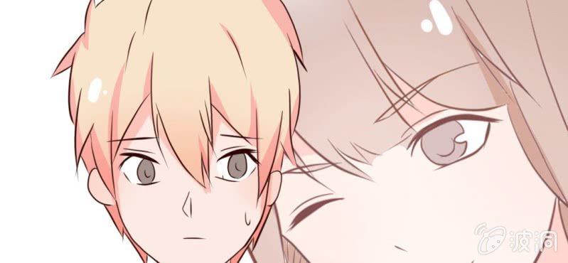 第19话 妈妈你到底怎么了(1/2)-第22话