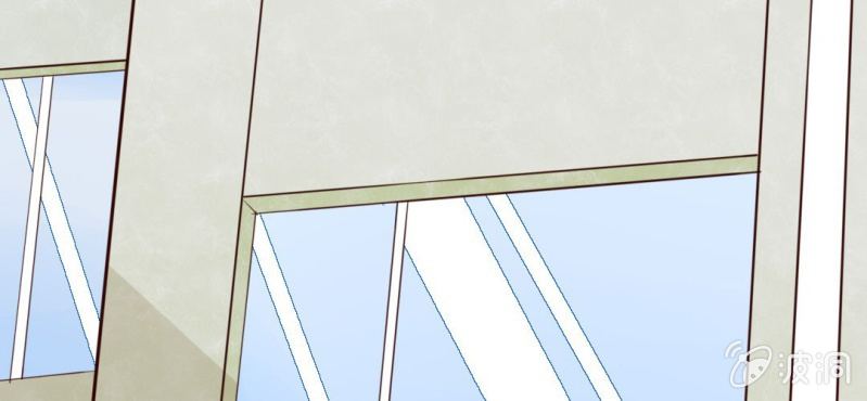 第19话 妈妈你到底怎么了(1/2)-第22话