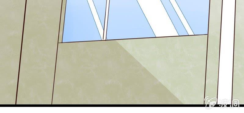 第19话 妈妈你到底怎么了(1/2)-第22话