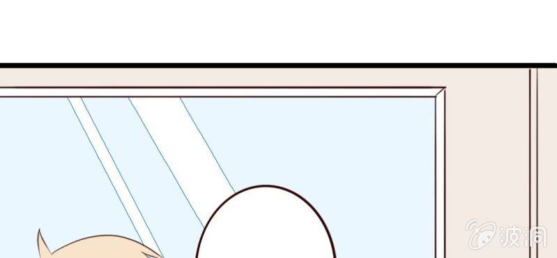 第19话 妈妈你到底怎么了(1/2)-第22话