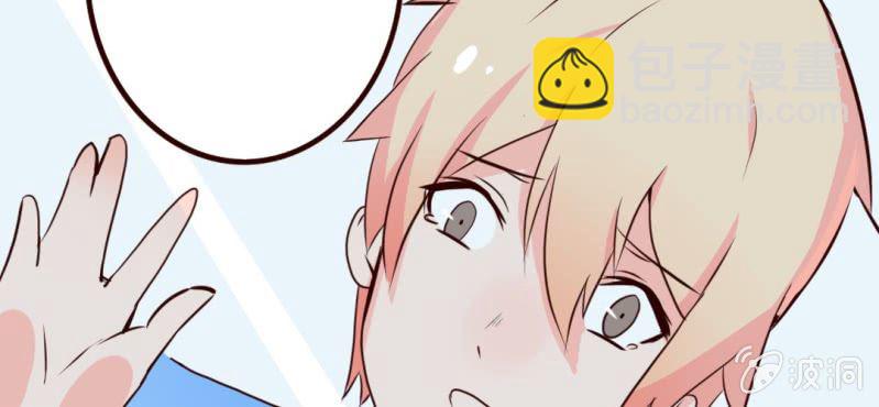 第19话 妈妈你到底怎么了(1/2)-第22话