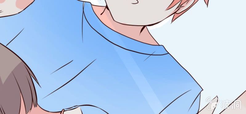 第19话 妈妈你到底怎么了(1/2)-第22话