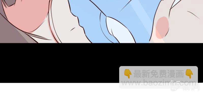 第19话 妈妈你到底怎么了(1/2)-第22话