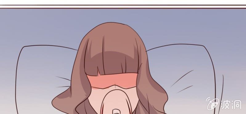 第19话 妈妈你到底怎么了(1/2)-第22话