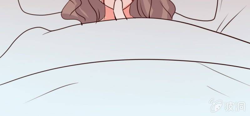 第19话 妈妈你到底怎么了(1/2)-第22话