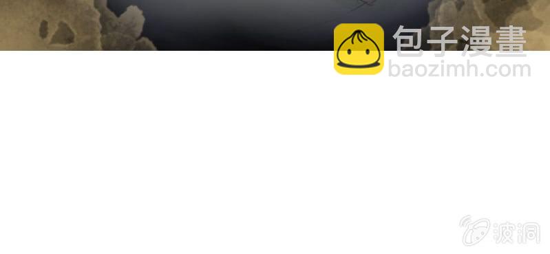 第19话 妈妈你到底怎么了(1/2)-第22话