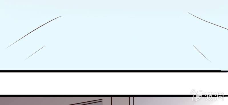 第19话 妈妈你到底怎么了(1/2)-第22话