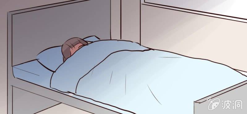 第19话 妈妈你到底怎么了(1/2)-第22话