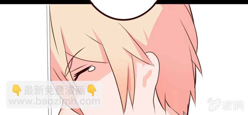 第19话 妈妈你到底怎么了(1/2)-第22话