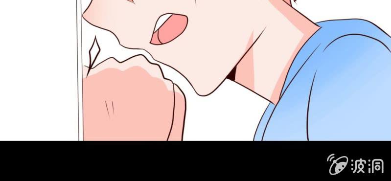 第19话 妈妈你到底怎么了(1/2)-第22话