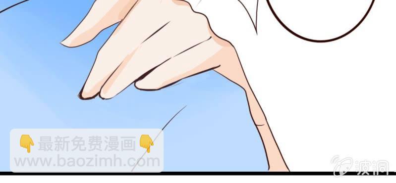 第19话 妈妈你到底怎么了(1/2)-第22话