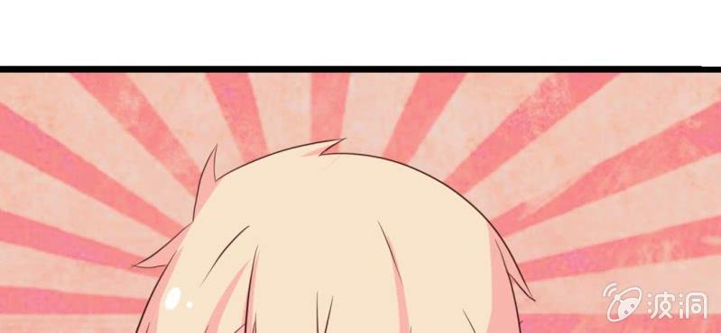 第19话 妈妈你到底怎么了(1/2)-第22话