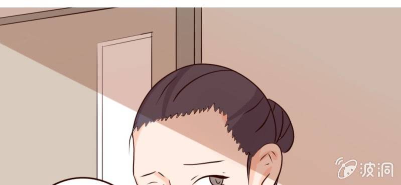 第19话 妈妈你到底怎么了(1/2)-第22话