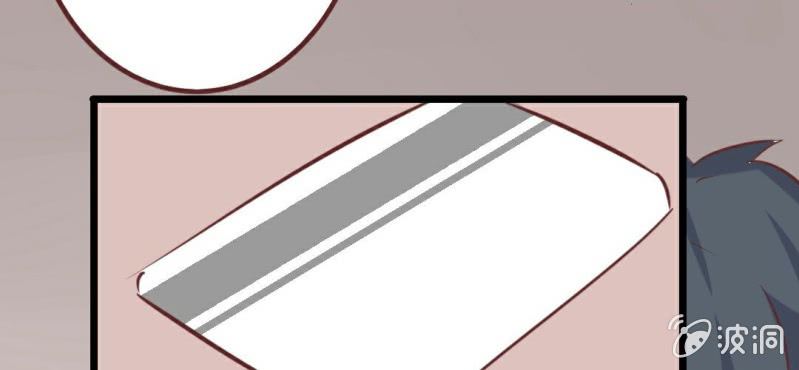 第21话 开始！明星之路！(1/2)-第24话