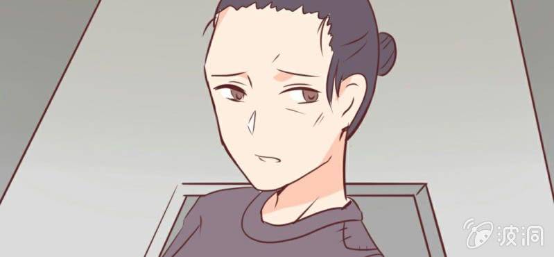 第21话 开始！明星之路！(1/2)-第24话