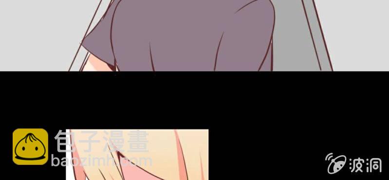 第21话 开始！明星之路！(1/2)-第24话