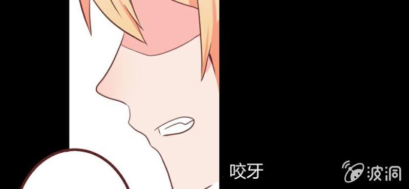 第21话 开始！明星之路！(1/2)-第24话