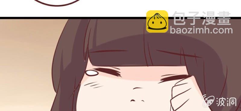 第21话 开始！明星之路！(1/2)-第24话