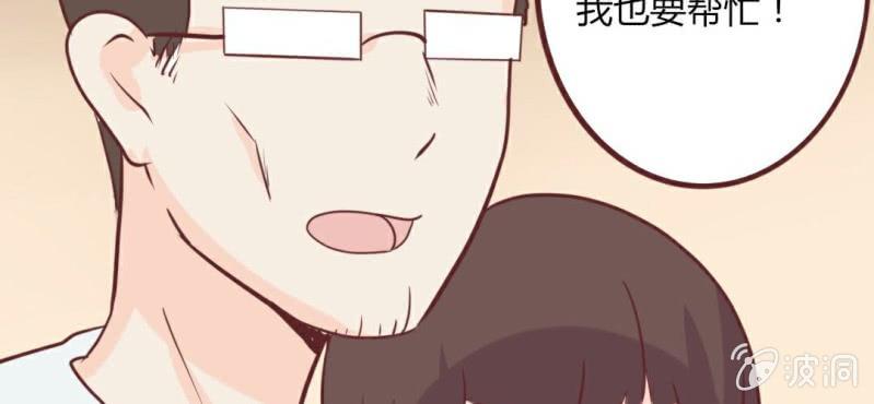 第21话 开始！明星之路！(1/2)-第24话