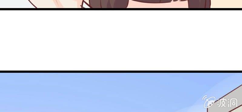 第21话 开始！明星之路！(1/2)-第24话