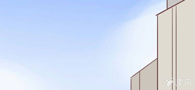 第21话 开始！明星之路！(1/2)-第24话