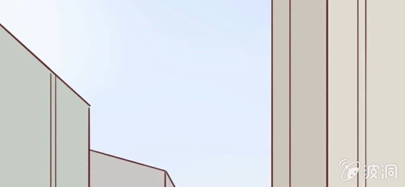 第21话 开始！明星之路！(1/2)-第24话