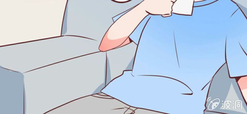 第21话 开始！明星之路！(1/2)-第24话