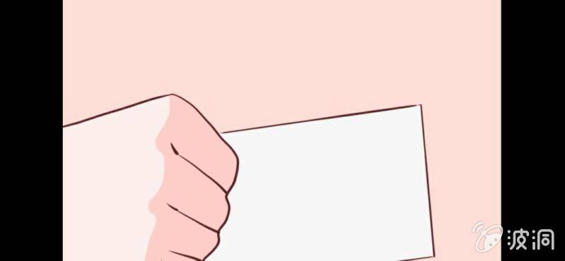 第21话 开始！明星之路！(1/2)-第24话