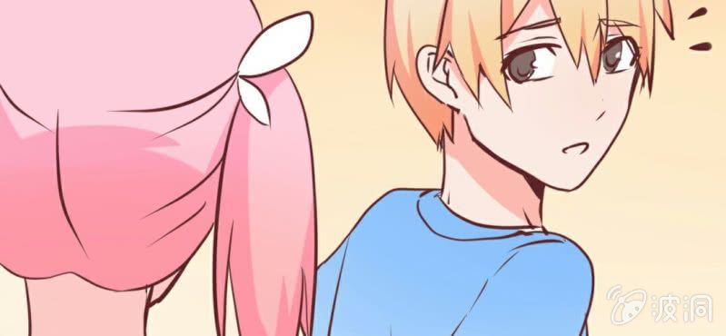 第21话 开始！明星之路！(1/2)-第24话