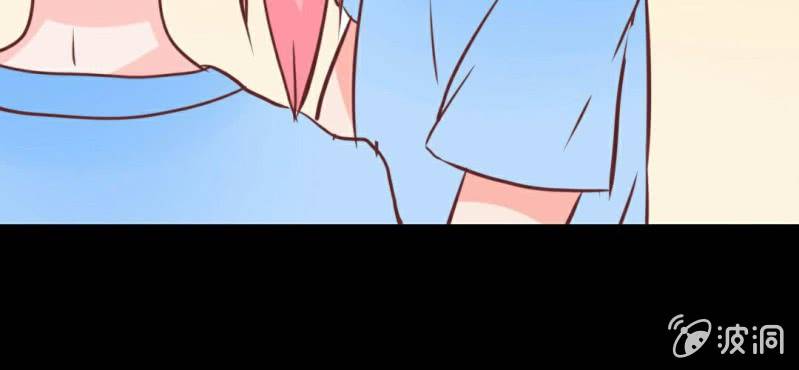 第21话 开始！明星之路！(1/2)-第24话